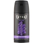 STR8 Game deospray 150 ml – Sleviste.cz