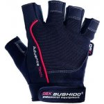 BUSHIDO DBX-WG-162 – Hledejceny.cz