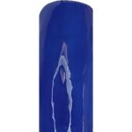 Magnetic Nail Blue modrý akrylový pudr na nehty 15 g