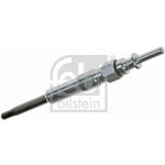 Žhavící svíčka FEBI BILSTEIN 176457 – Hledejceny.cz