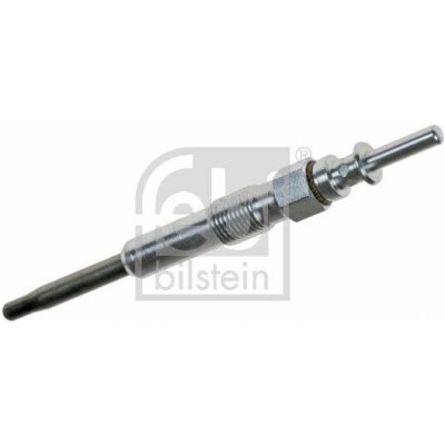 Žhavící svíčka FEBI BILSTEIN 176457 – Hledejceny.cz