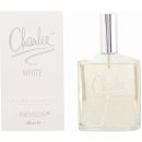 Revlon Charlie White toaletní voda dámská 100 ml