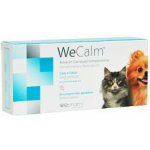 WeCalm 30 tbl – Sleviste.cz