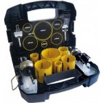Dewalt DT90353 – Sleviste.cz