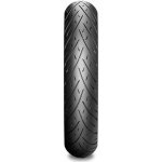 Metzeler CRUISETEC 130/80 R17 65H – Hledejceny.cz