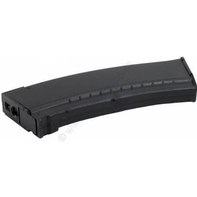LCT AK74 450 ran – Hledejceny.cz
