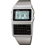 Casio DBC-611-1 – Sleviste.cz