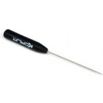 Korum Jehla Quickstops Needle – Zboží Dáma