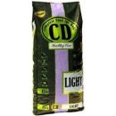 CD Healthy Line Light 15 kg