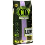 Delikan CD Healthy Line Light 15 kg – Zboží Dáma