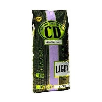 CD Healthy Line Light 15 kg