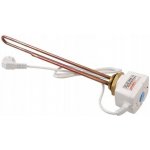 Galmet 41-030001 – Zboží Dáma