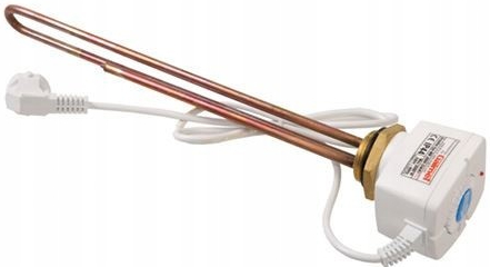 Galmet 41-030001
