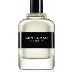 Givenchy Gentleman 2017 toaletní voda pánská 100 ml tester – Hledejceny.cz