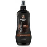 Australian Gold Bronzing Dry Oil Spray 237 ml – Zboží Dáma