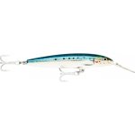 Rapala Magnum Sinking 18cm BSRD – Zbozi.Blesk.cz