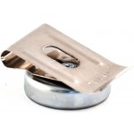 Magnetický klip na speed otvírák – Sleviste.cz