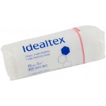 Idealflex Obinadlo elastické 10 cm x 5 m – Hledejceny.cz