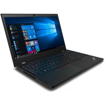 Lenovo ThinkPad P15v G2 21A90010CK