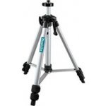 Makita TK0LM4001F – Zboží Živě