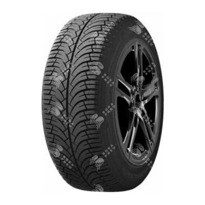 Fronway Fronwing A/S 205/60 R16 96V