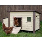 KERBL 82844 NO FROST – Zboží Mobilmania