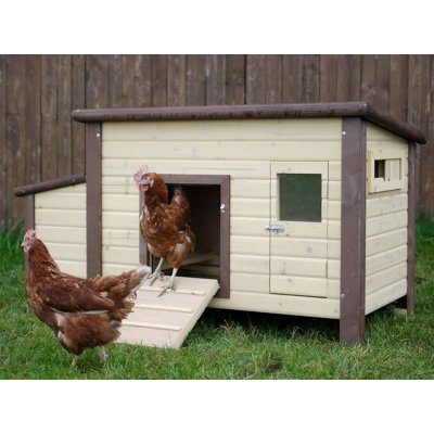 KERBL 82844 NO FROST – Zboží Mobilmania