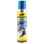 Toho High Perf. Liquid parafin blue 125 ml – Zboží Mobilmania