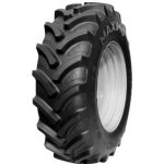 Maximo Radial 85 380/85-28 133A8 TL – Hledejceny.cz