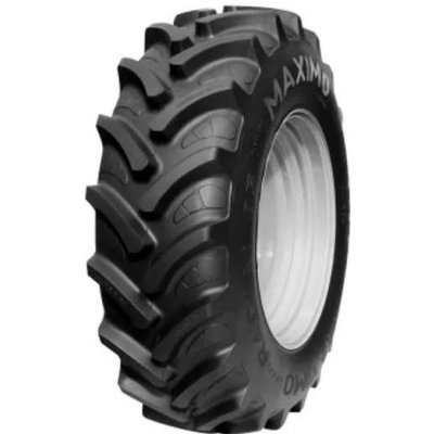 Maximo Radial 85 380/85-28 133A8 TL – Hledejceny.cz
