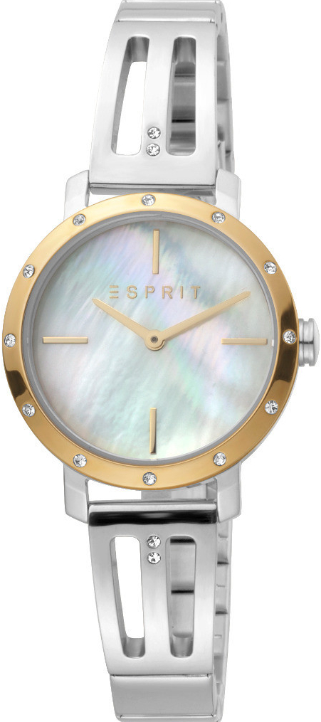 Esprit ES1L182M1025