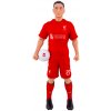 Sběratelská figurka Fan shop DARWIN Liverpool FC