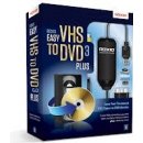 Easy VHS to DVD 3 (253000EU)