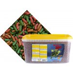 Tropical Biorept W 5l – Sleviste.cz