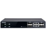 QNAP QSW-M804-4C – Zboží Živě