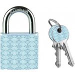 Master Lock 3430EURDWAVE – Hledejceny.cz
