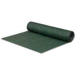 Bradas Stínící tkanina 95% 160 g/m² zelená 1,5 x 10 m