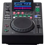 Gemini MDJ-500 – Hledejceny.cz