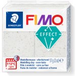 Staedler Fimo BOTANICAL efekt 57g MOŘSKÁ ŘASA – Zboží Mobilmania