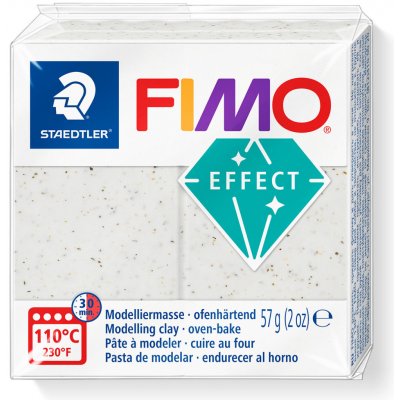 Staedler Fimo BOTANICAL efekt 57g MOŘSKÁ ŘASA – Zboží Mobilmania