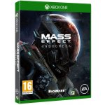 Mass Effect Andromeda – Hledejceny.cz