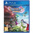 Dragon Quest 11: Echoes Of An Elusive Age (Edition of Light)