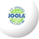 Joola SUPER ABS 40+ 6ks