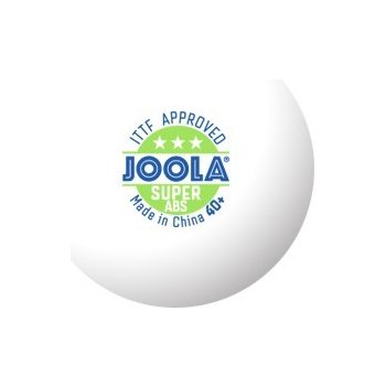 Joola SUPER ABS 40+ 6ks