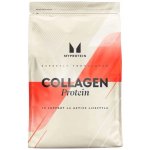 MyProtein Kolagen Protein 1000 g – Hledejceny.cz