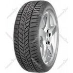 Fulda Kristall Control HP 215/50 R17 95V – Hledejceny.cz