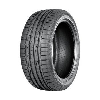 Nokian Tyres Hakka Blue 2 225/50 R17 98W