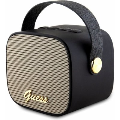 Guess PU 4G Strap