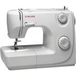 Singer SMC 2250 – Hledejceny.cz