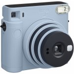 Fujifilm Instax Square SQ1 – Zboží Živě